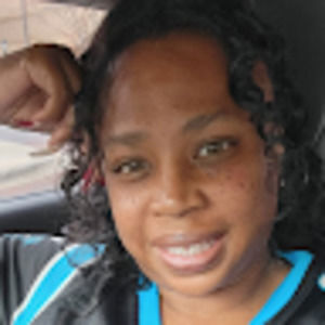 Meet your Posher, Brandy